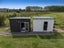 2744 Kaipara Coast HWY, Glorit, Warkworth - Carousel 23