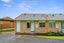 7/12 Blueridge Close, Sunnyvale, Auckland - Carousel 2