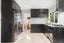 4 Morewa Place, Takanini, Auckland - Carousel 5