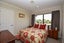 5 The Glade, Carterton - Carousel 16