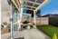 6/103 Swanson Road, Henderson, Auckland - Carousel 6