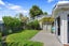 12 Murray Court, Paraparaumu Beach, Paraparaumu - Carousel 13