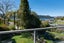 10 Millar Road, Lake Okareka, Rotorua - Carousel 22