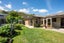 6 Hampshire Place, Stoke, Nelson - Carousel 16