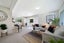 9 Central Park Drive, Te Atatu South, Auckland - Carousel 4