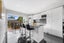 1/39 Youngs Road, Papakura, Auckland - Carousel 2