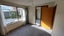 11 Tripp Place, Ilam, Christchurch - Carousel 6