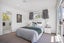 2/208 Bucklands Beach Road, Bucklands Beach, Auckland - Carousel 27