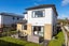 22A Charlenne Close, Ranui, Auckland - Carousel 12