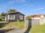 110 Park Avenue, Waitarere Beach, Levin - Carousel 5