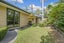45 Starlight Cove, Hobsonville, Auckland - Carousel 17