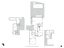 90 Grampian Road, St Heliers, Auckland - Carousel 24