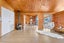 9 Francesco Drive, Hingaia, Auckland - Carousel 4