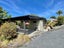 43B Clermiston Avenue, Corstorphine, Dunedin - Carousel 3
