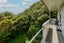 3A/145 Ohiro Road, Brooklyn, Wellington - Carousel 10