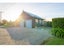 100 Oak Street, Orari - Carousel 19