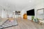 220/3 Kaipiho Lane, Albany, Auckland - Carousel 5