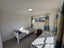 28B Hillsborough Road, Hillsborough, Auckland - Carousel 8