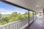 35 Gretel Place, Hillcrest, Auckland - Carousel 17