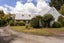 91 Wairakei Road, Bryndwr, Christchurch - Carousel 19
