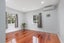 139A St Georges Road, Avondale, Auckland - Carousel 14