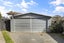 14 Sargeson Place, Leamington, Cambridge - Carousel 25