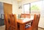 158 Sturges Road, Henderson, Auckland - Carousel 9