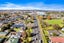 140 Great South Road, Takanini, Auckland - Carousel 21
