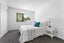 5/22 Takapu Street, Henderson, Auckland - Carousel 7