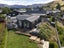 9 Clover Lane, Lake Hayes, Queenstown - Carousel 20