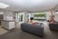 38 Rhodes Street, Merivale, Christchurch - Carousel 3