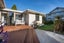 51 Oxford Street, Tawa, Wellington - Carousel 20