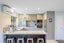 29 Kestev Drive, Flat Bush, Auckland - Carousel 5