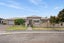 6 Florida Key, Papamoa Beach, Papamoa - Carousel 10