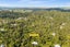 1020B Scenic Drive North, Swanson, Auckland - Carousel 24