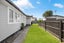 68A Campbell Street, Frankton, Hamilton - Carousel 16