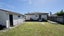 20 Pitama Road, Awapuni, Palmerston North - Carousel 15