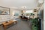 70A Bordesley Street, Phillipstown, Christchurch - Carousel 5