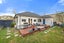11A Buchanans Road, Sockburn, Christchurch - Carousel 15