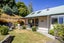43 McDonnell Road, Arrowtown, Arrowtown - Carousel 23