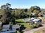 442 Main Road, Riwaka, Motueka - Carousel 2