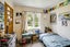 406A Townshend Street, Saint Leonards, Hastings - Carousel 10