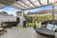 35 Kahawairahi Drive, Beachlands, Auckland - Carousel 2
