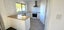 420 Maungatapu Road, Maungatapu, Tauranga - Carousel 1