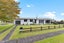14 Aotea Crescent, Tokoroa, Tokoroa - Carousel 16