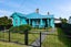 5 Golf Avenue, Otahuhu, Auckland - Carousel 18