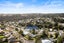 68 Vandeleur Avenue, Birkdale, Auckland - Carousel 2