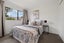 1/7 Tusac Place, Tōtara Vale, Auckland - Carousel 9