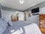 26 Dunk Place, Milson, Palmerston North - Carousel 9