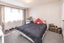 156C Bell Street, Whanganui, Whanganui - Carousel 6